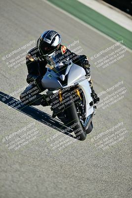 media/Dec-12-2025-2WTD (Fri) [[7c7cc9b1da]]/A Group/Session 5/